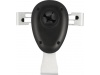 Suporte de telemvel para sada de ventilao