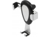 Suporte de telemvel para sada de ventilao