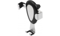 Suporte de telemvel para sada de ventilao