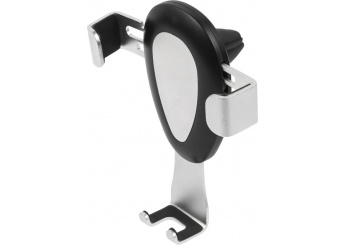 Suporte de telemvel para sada de ventilao