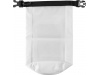 Saco de polister (210T)