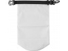Saco de polister (210T)