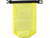 Saco de polister (210T)