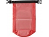 Saco de polister (210T)
