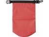 Saco de polister (210T)