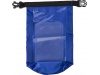 Saco de polister (210T)
