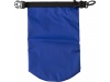 Saco de polister (210T)