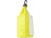 Saco de polister (210T)