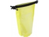 Saco de polister (210T)