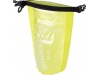 Saco de polister (210T)