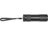 Lanterna metlica LED
