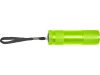 Lanterna metlica LED
