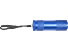 Lanterna metlica LED