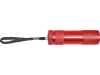 Lanterna metlica LED