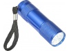 Lanterna metlica LED
