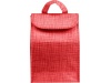 Saco de lanche isotrmico