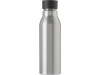 Garrafa de gua 600 ml