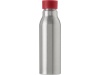 Garrafa de gua 600 ml