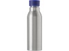 Garrafa de gua 600 ml