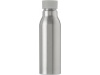 Garrafa de gua 600 ml