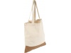 Saco de compras