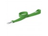 Fita de Pescoo Lanyard NECK