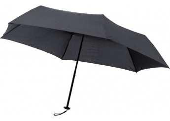 Guarda-chuva Pongee