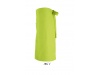 AVENTAL DE CINTURA COM BOLSOS CORES GREENWICH