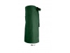 AVENTAL DE CINTURA COM BOLSOS CORES GREENWICH