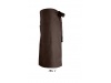 AVENTAL DE CINTURA COM BOLSOS CORES GREENWICH