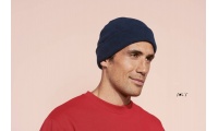 GORRO UNISSEXO POLAR SERPICO 55