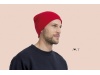 GORRO EM ACRLICO BRONX