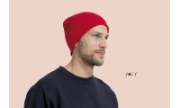 GORRO EM ACRLICO BRONX