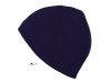 GORRO EM ACRLICO BRONX