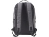 Mochila em polister (300D + 210D)