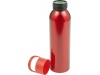 Garrafa de gua em alumnio 650 ml