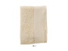 TOALHA DE ROSTO ORGANIC ISLAND 50