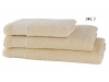 TOALHA DE ROSTO ORGANIC ISLAND 50