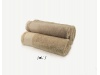TOALHA DE ROSTO BAYSIDE 50