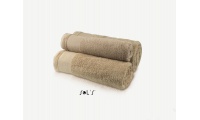 TOALHA DE ROSTO BAYSIDE 50