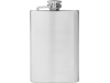 Garrafa de bolso 100 ml