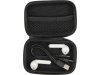 Auriculares sem fio