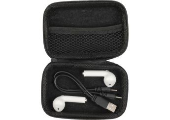 Auriculares sem fio