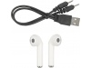 Auriculares sem fio