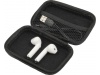 Auriculares sem fio