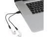 Auriculares sem fio