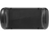 Suporte de telemvel para sada de ventilao