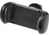 Suporte de telemvel para sada de ventilao