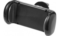 Suporte de telemvel para sada de ventilao