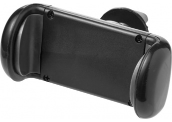 Suporte de telemvel para sada de ventilao